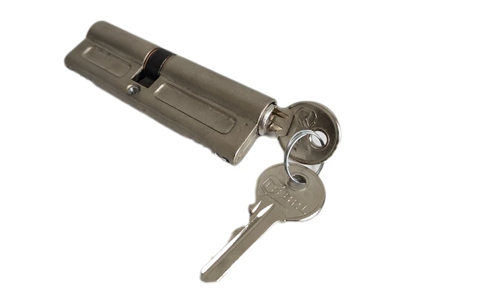 PİMAPEN BAREL STD 100MM